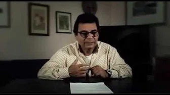 Corrado Malanga 2009 Prenderne Coscienza Vol 1