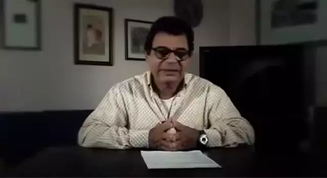 Corrado Malanga 2009 Prenderne Coscienza Vol 1