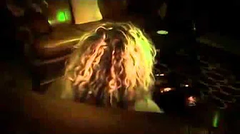 Corrado Malanga 2009 Prenderne Coscienza Vol 2