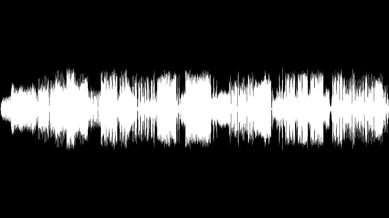 Dire la Verità ITv6