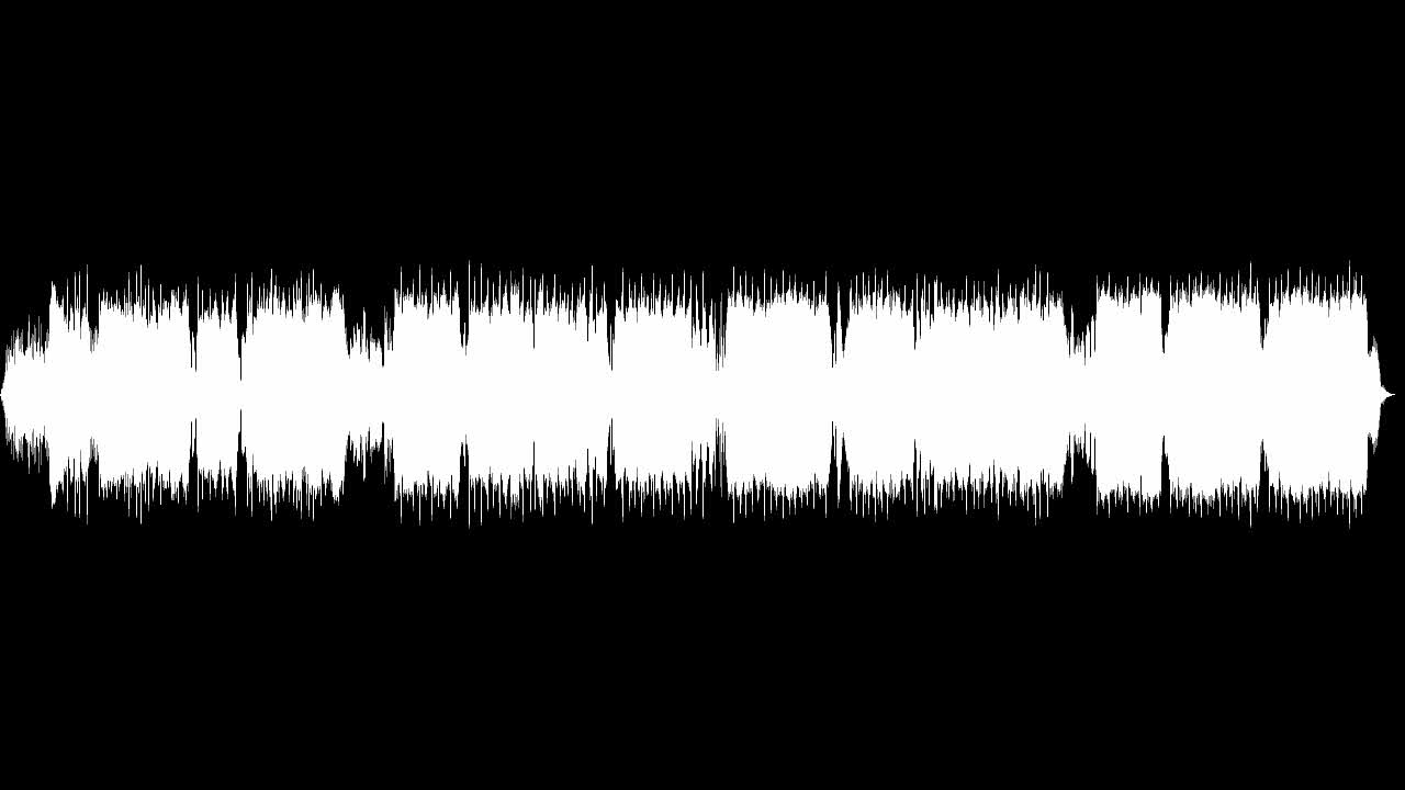 Dicere a Verità NAv1