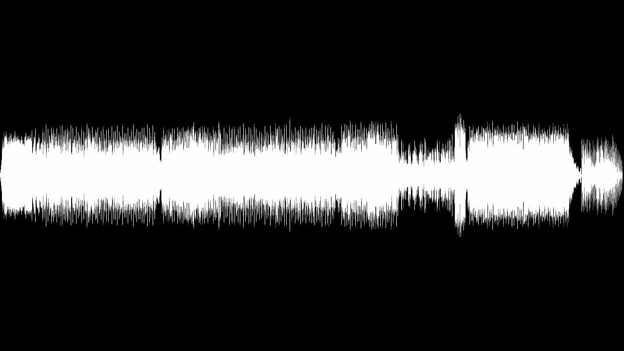 Скажи правду RUv1