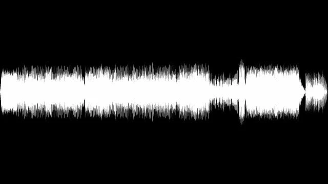 Скажи правду RUv1