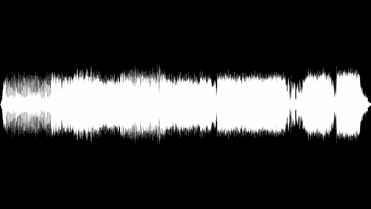 La Gioia uccide la paura ITv2