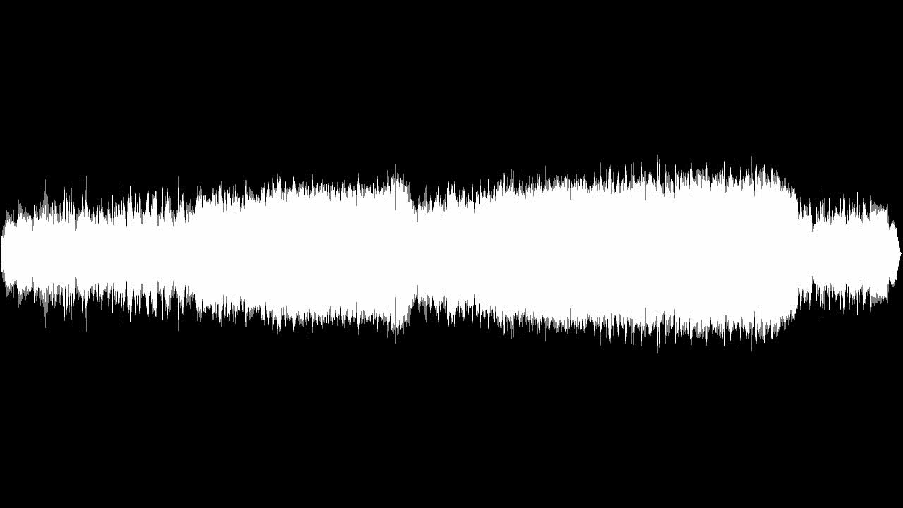 Io so chi Sono - Primavera