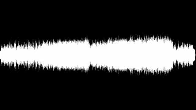 Io so chi Sono - Primavera