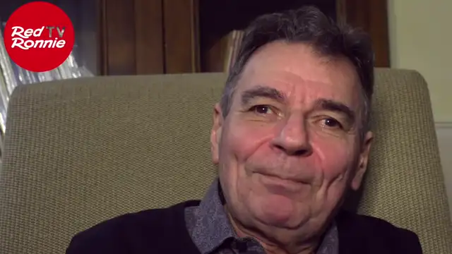 Corrado Malanga Intervista di Red Ronnie 3 - Franco Battiato “Siamo esseri immortali caduti...”. Reincarnazione. Karma.