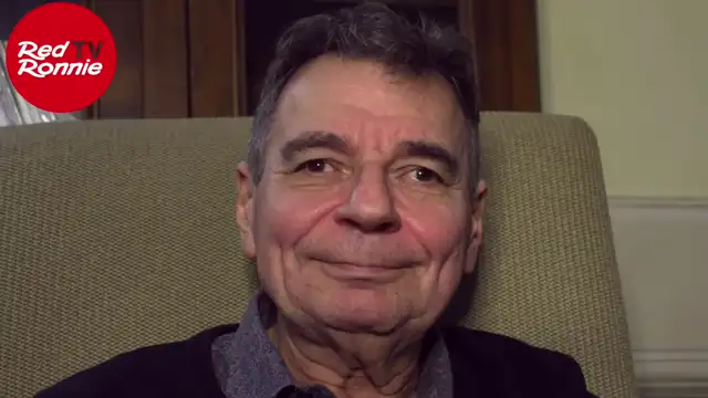 Corrado Malanga Intervista di Red Ronnie 8 - Ipnosi regressiva. Parte animica. Siamo artefici di ciò che ci accade