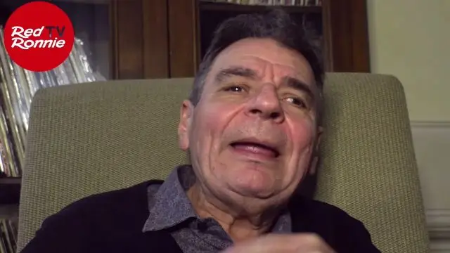 Corrado Malanga Intervista di Red Ronnie 1 - UFO Alieni vogliono la nostra anima, rapimenti, Abduction, ipnosi, Coscienza