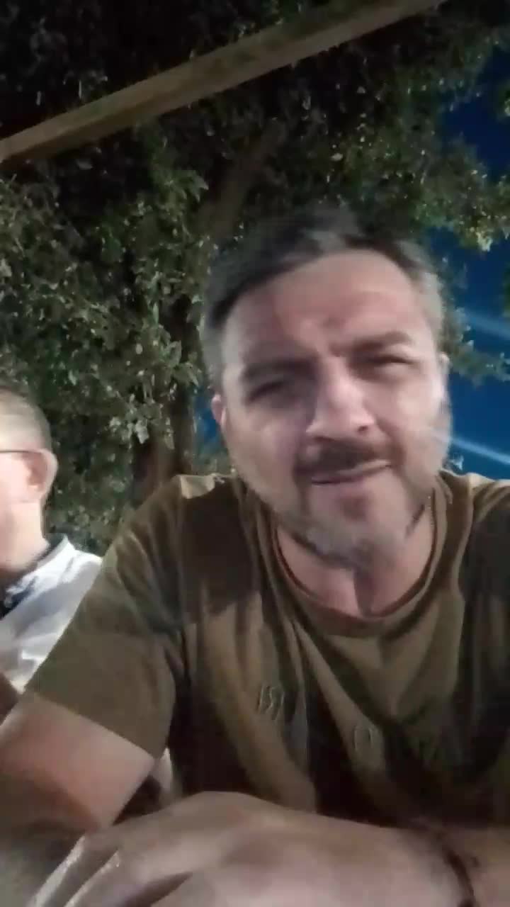 Appello per Enrico Gianini