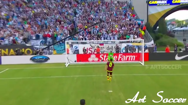 tagesschau 20:00 Uhr, 16.08.2022