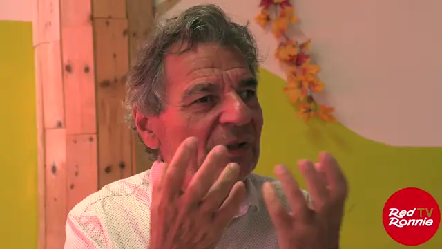 CORRADO MALANGA pt 2 Faraoni erano alieni? E gli Angeli? Perché le Piramidi sono così importanti?