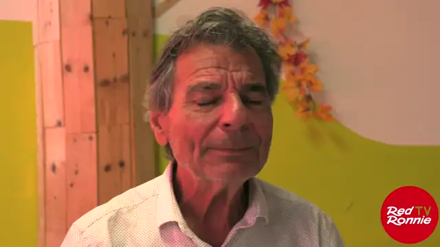 CORRADO MALANGA pt 3 Frequenze 432 vs/ 440. Atlantide. Polo Sud proibito perché ci sono basi aliene?