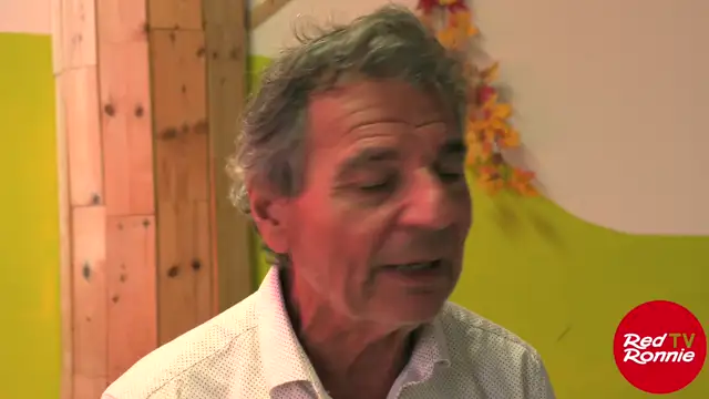 CORRADO MALANGA pt 4 Tartaria, Reset inizio 900, oggi un risveglio, perché Majorana è sparito?