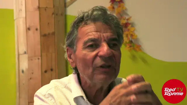 CORRADO MALANGA pt 5 Rischi la vita? Alieni promettono immortalità ai potenti. Governanti burattini