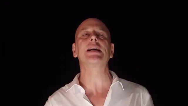 Dedicato a tutti i Medici