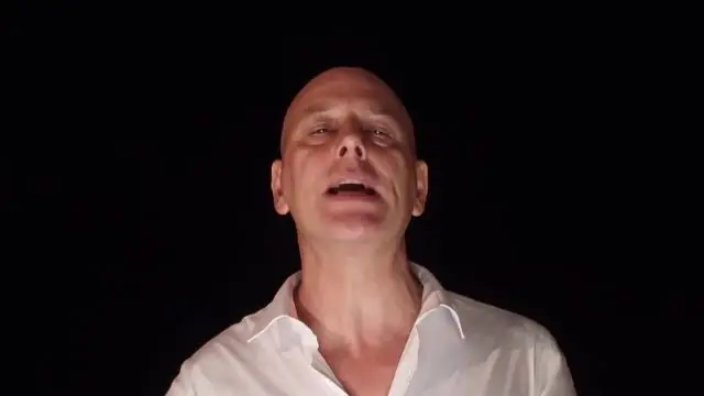Dedicato a tutti i Medici