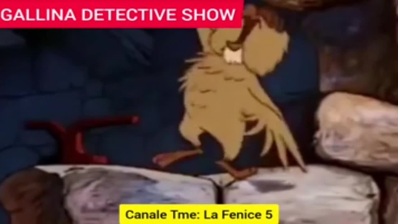 Risolto il caso dei morti di Chioggia