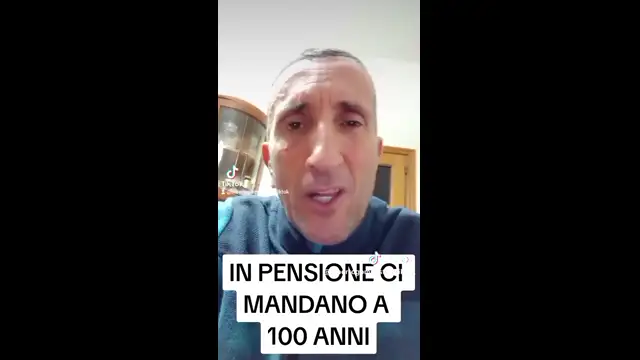 Il Toscanaccio di Firenze-----