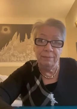 Ornella Mariani