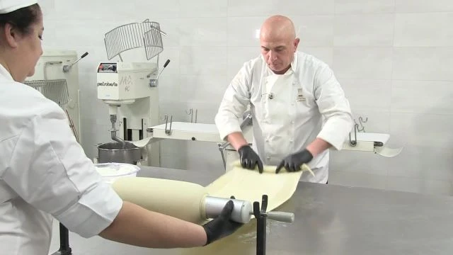 03 sfogliatella riccia e liscia