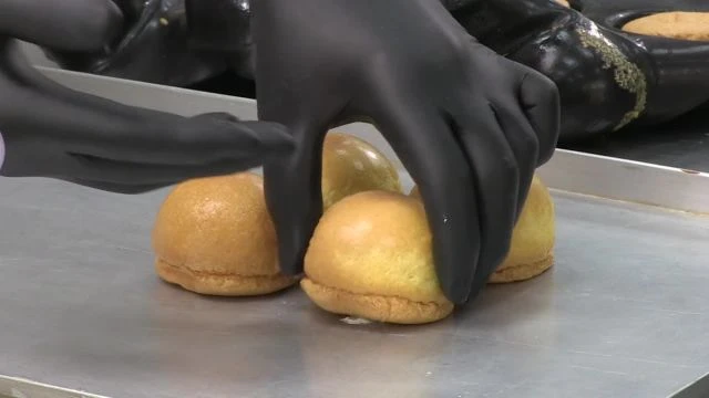 04 Delizie al limone