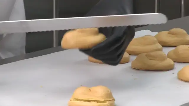 08 Raffioli