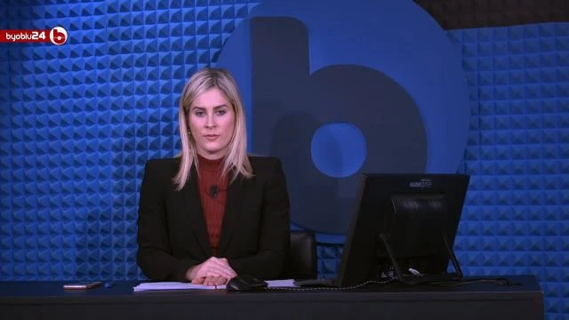 Inquinamento Atmosferico - Loretta Bolgian
