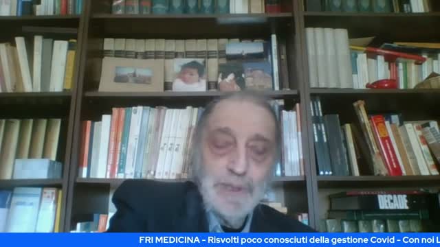 Le vittime dimenticate della sanità