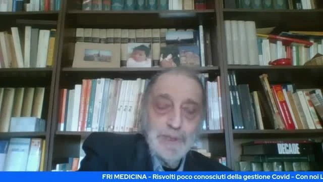 Le vittime dimenticate della sanità