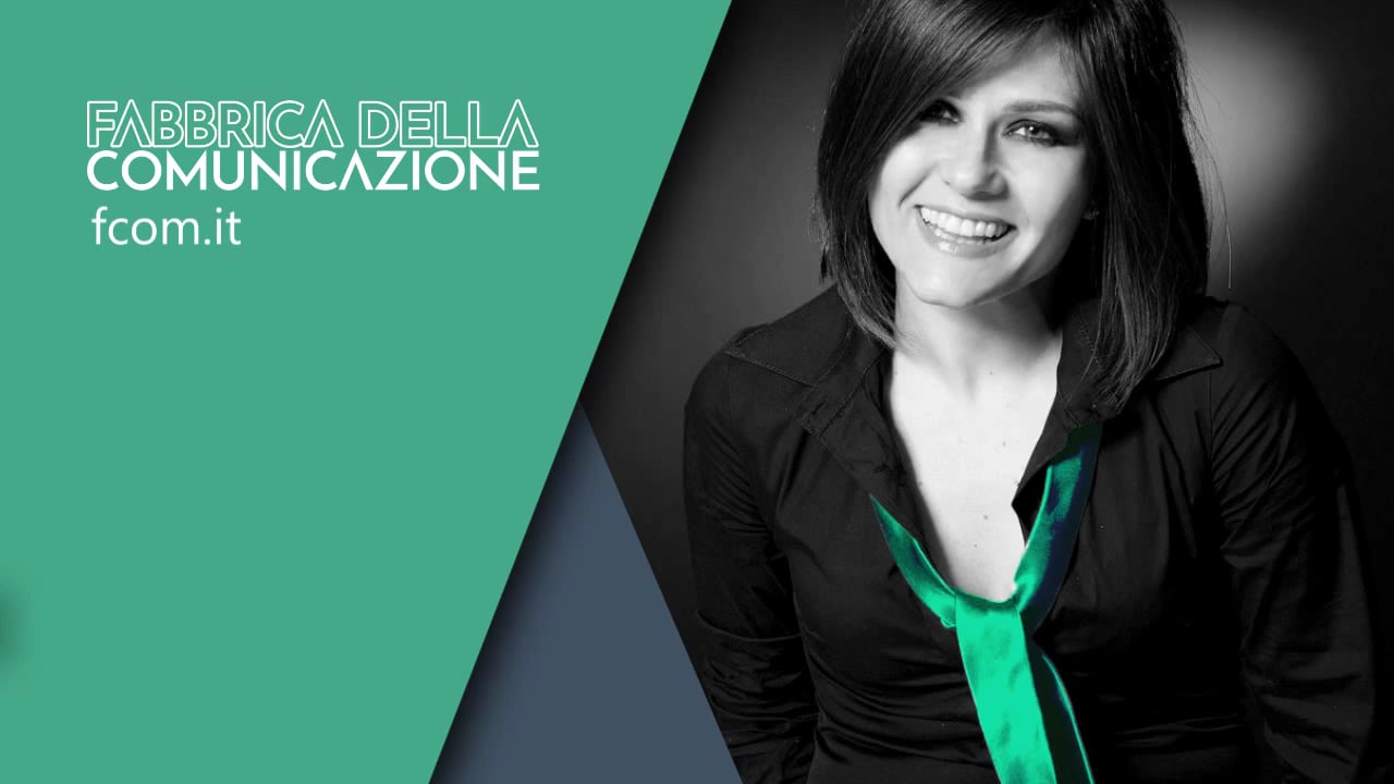 Virus Prevenzione e Cure Pro e Contro