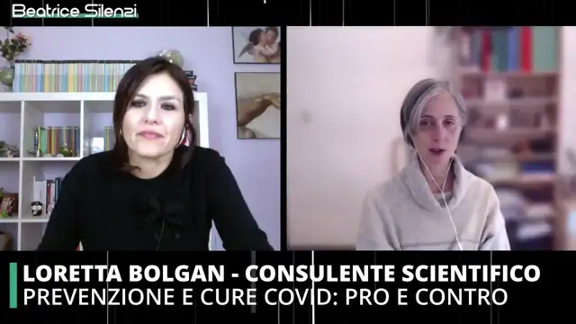 Virus Prevenzione e Cure Pro e Contro