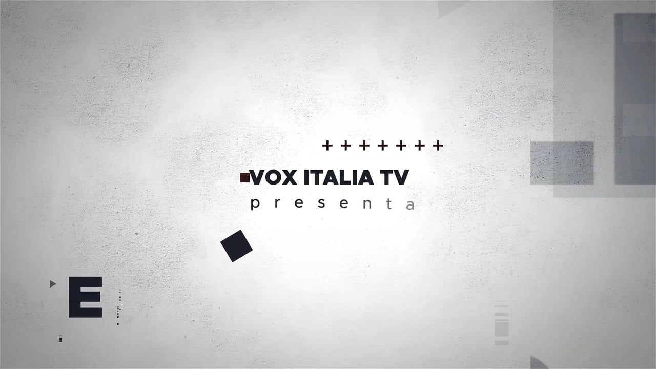 Nessuno può essere costretto a fare un vaccino sperimentale