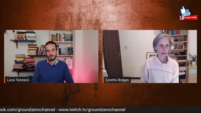 Terapia e Prevenzione