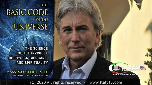 Scienza e conoscenza