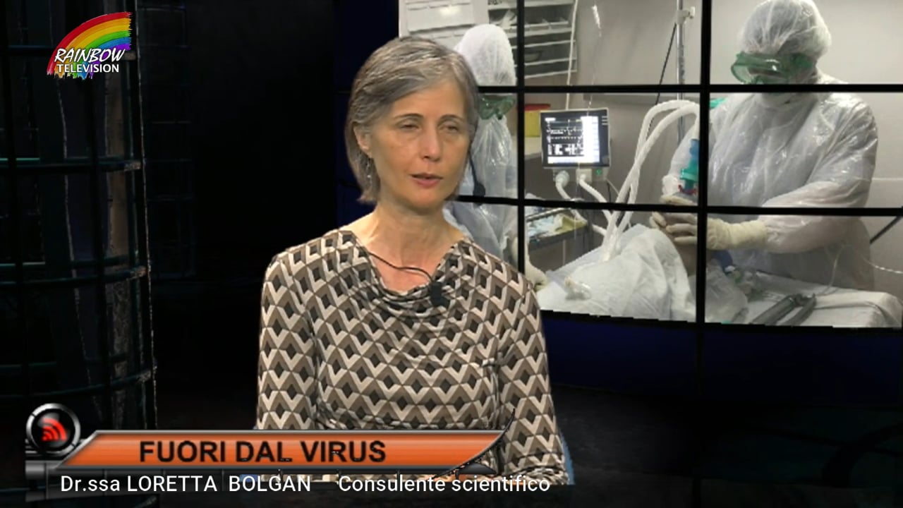 Le 3 fasi della malattia - Cosa comporta vaccinarsi