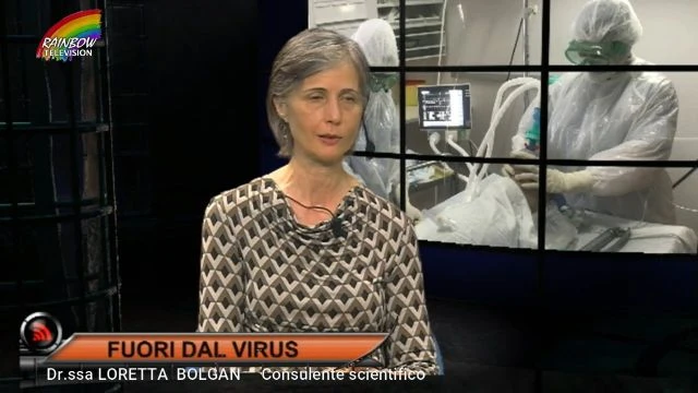 Le 3 fasi della malattia - Cosa comporta vaccinarsi
