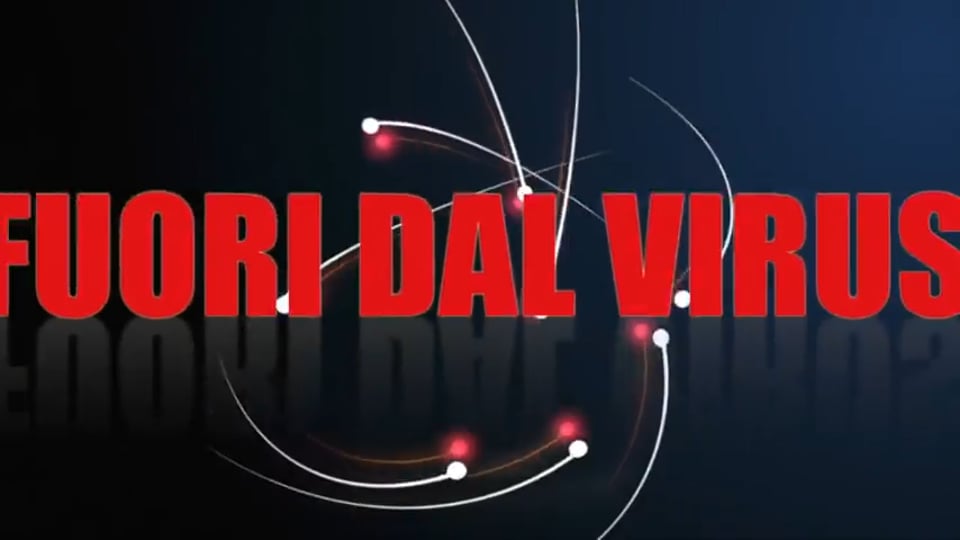 Il vaccino per il Covid 19 non va messo in commercio