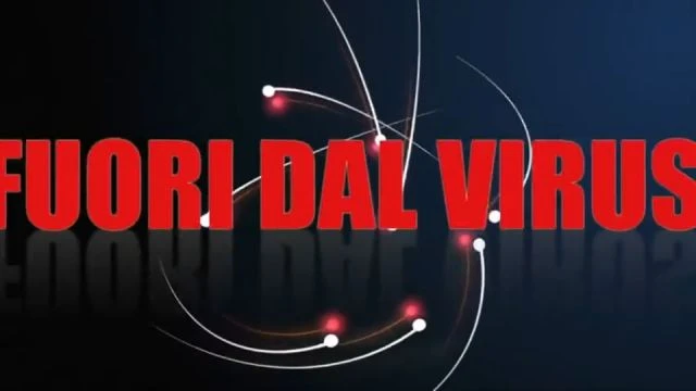 Il vaccino per il Covid 19 non va messo in commercio