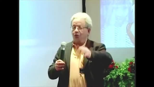Il problema del nucleare