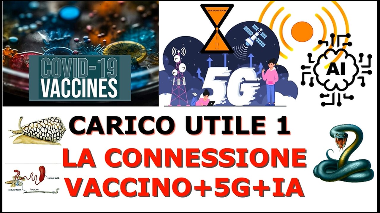 CARICO UTILE - Parte 1