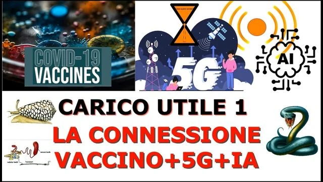 CARICO UTILE - Parte 1