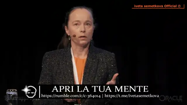 Contromisure Covid - Prova dell'intenzione di nuocere