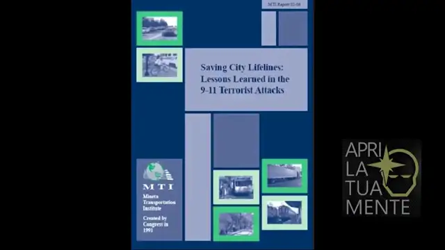 Europa: L'Ultima Battaglia – Bonus parte 11