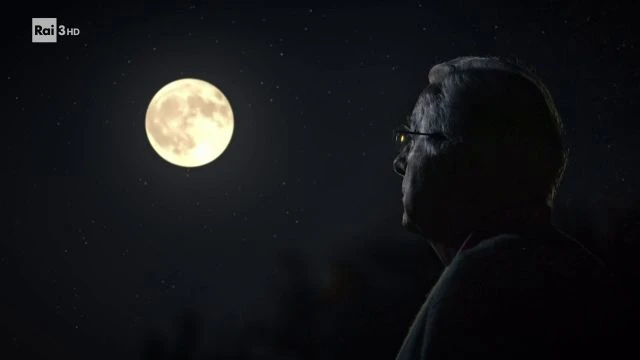 Federico Faggin - L'uomo che vide il futuro