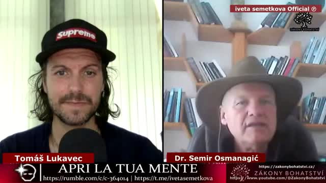 ''LA STORIA PROIBITA DELL'UMANITÀ: cosa ci nascondono delle piramidi?''