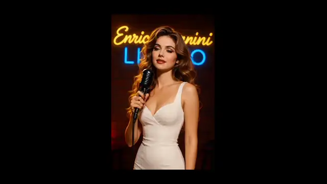 Io so chi Sono