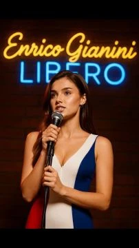 Скажи правду