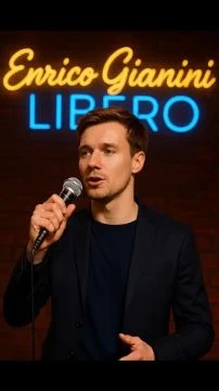 Io so chi Sono (M)