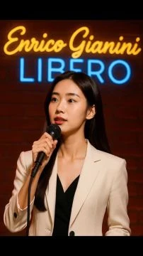说出真相